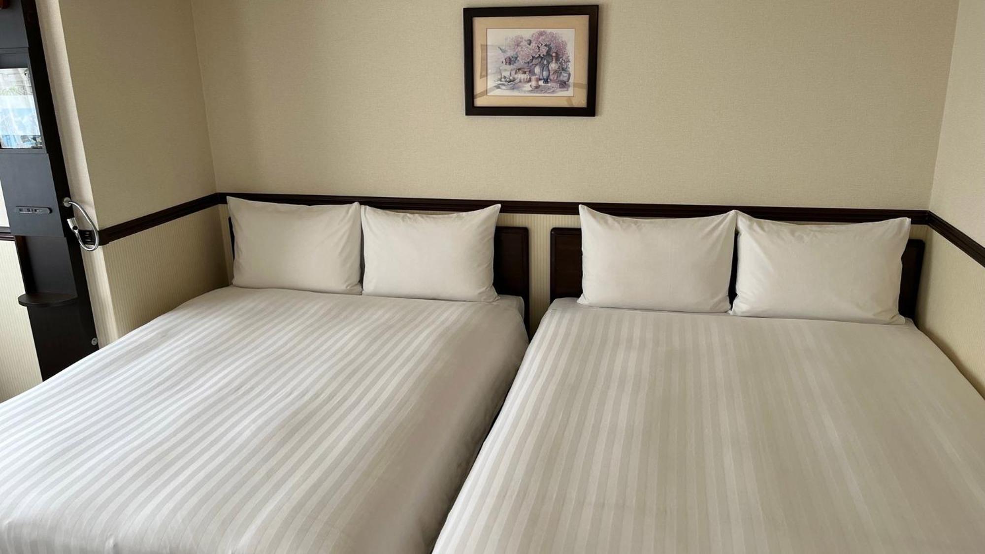 Toyoko Inn Tokyo Shinagawa Konan-guchi Tennozu Isle Værelse billede