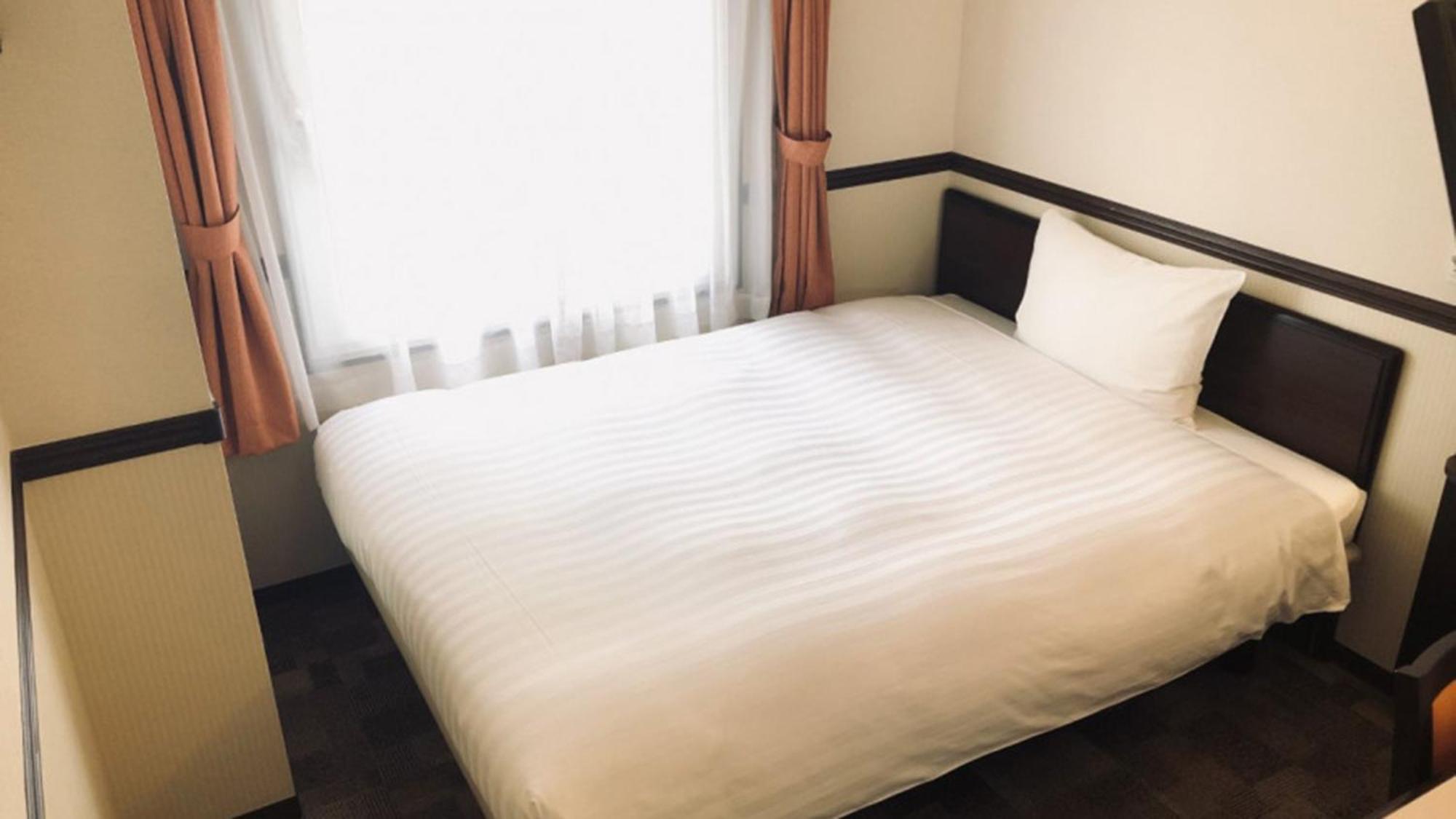 Toyoko Inn Tokyo Shinagawa Konan-guchi Tennozu Isle Eksteriør billede