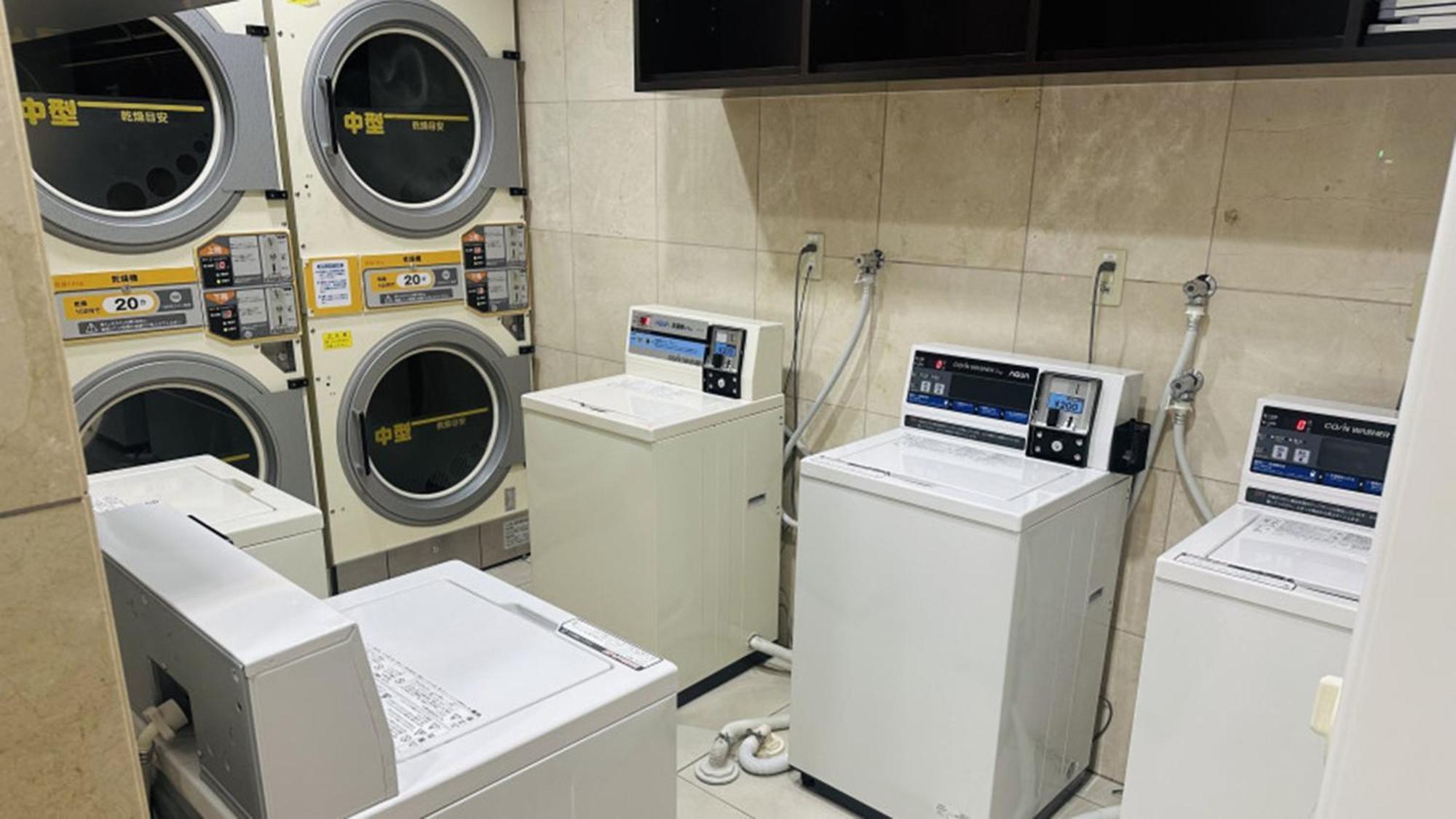 Toyoko Inn Tokyo Shinagawa Konan-guchi Tennozu Isle Eksteriør billede