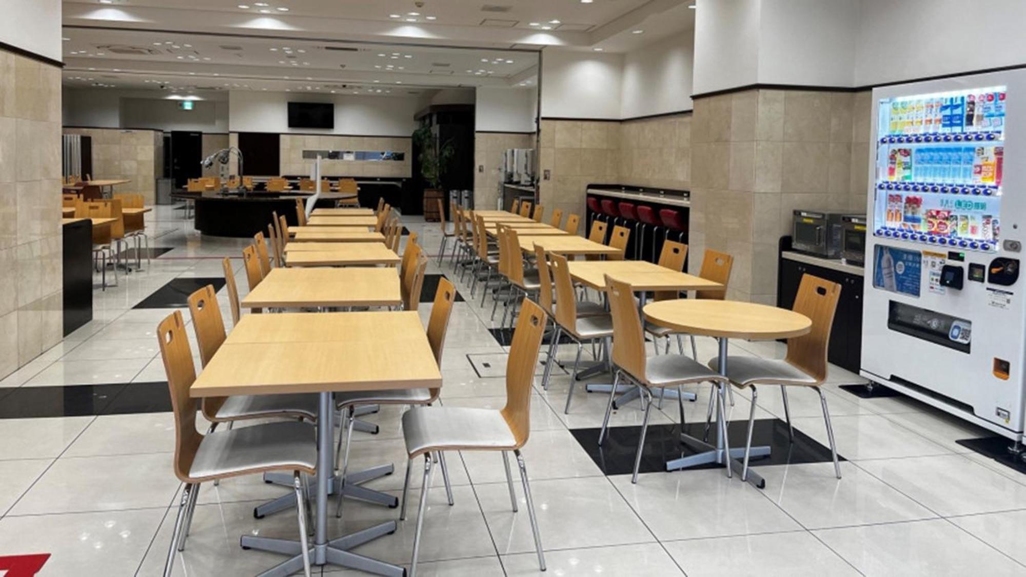 Toyoko Inn Tokyo Shinagawa Konan-guchi Tennozu Isle Eksteriør billede