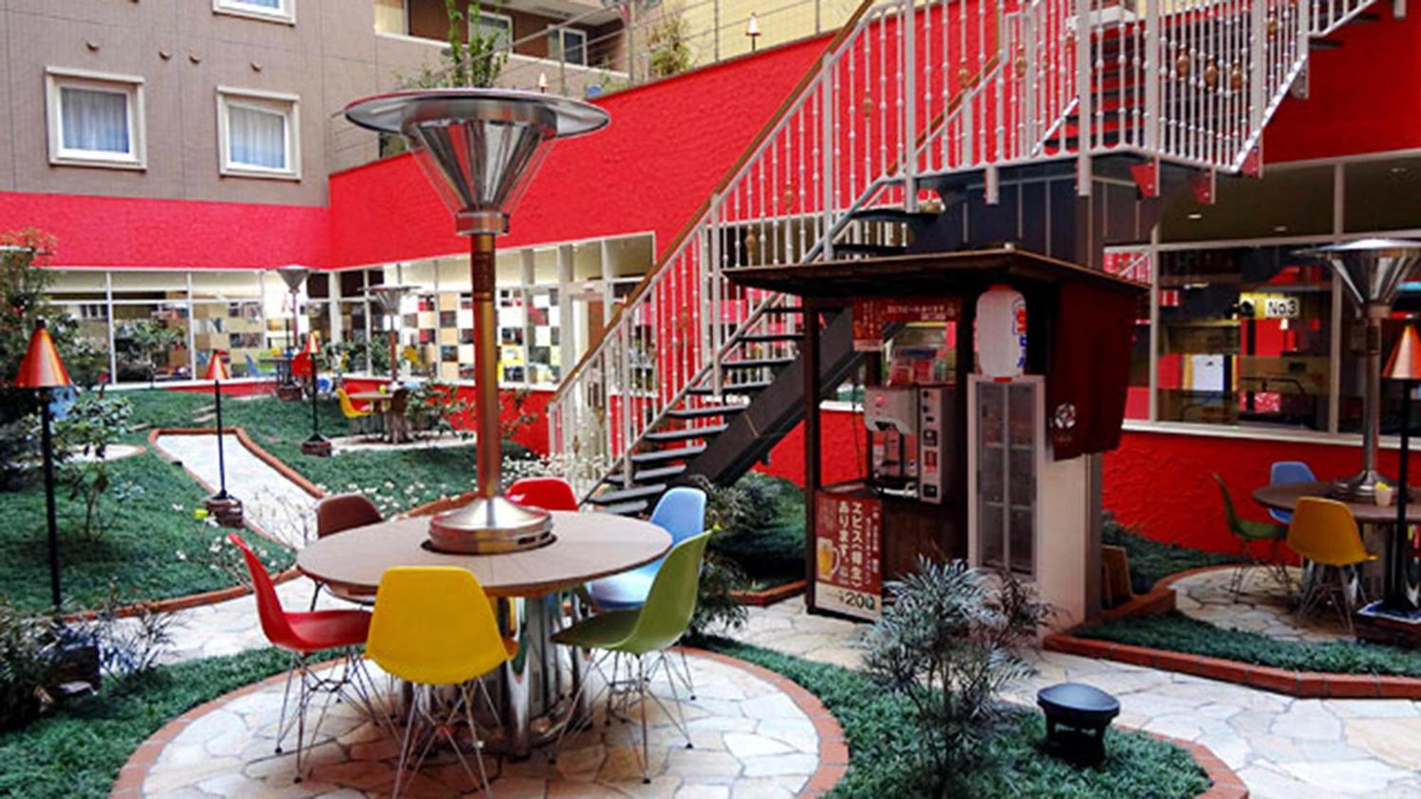 Toyoko Inn Tokyo Shinagawa Konan-guchi Tennozu Isle Eksteriør billede